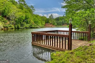 354 Kaely Dr, Mineral Bluff, GA 30559 - Photo 57