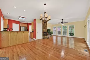 354 Kaely Dr, Mineral Bluff, GA 30559 - Photo 13