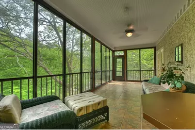 354 Kaely Drive, Mineral Bluff, GA 30559 - Photo 11