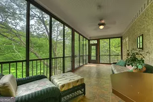 354 Kaely Dr, Mineral Bluff, GA 30559 - Photo 11