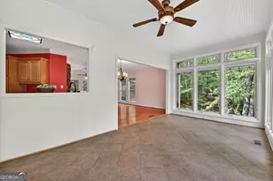 354 Kaely Dr, Mineral Bluff, GA 30559 - Photo 19
