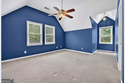 354 Kaely Drive, Mineral Bluff, GA 30559 - Photo 35