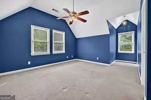 354 Kaely Dr, Mineral Bluff, GA 30559 - Photo 35