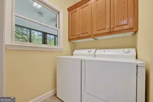 354 Kaely Dr, Mineral Bluff, GA 30559 - Photo 23