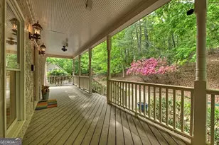 354 Kaely Dr, Mineral Bluff, GA 30559 - Photo 47
