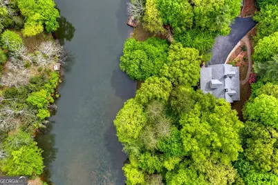 354 Kaely Drive, Mineral Bluff, GA 30559 - Photo 5