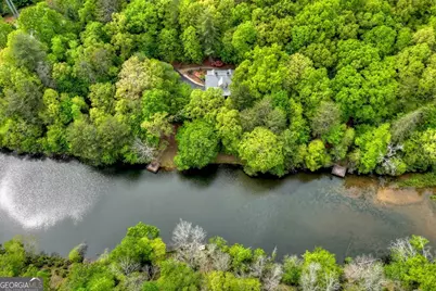 354 Kaely Drive, Mineral Bluff, GA 30559 - Photo 65