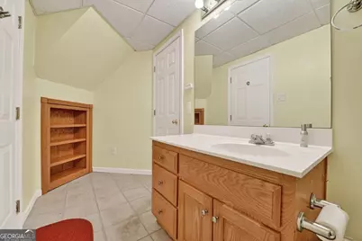 354 Kaely Drive, Mineral Bluff, GA 30559 - Photo 43