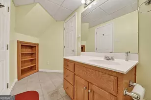 354 Kaely Dr, Mineral Bluff, GA 30559 - Photo 43