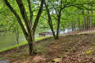 354 Kaely Dr, Mineral Bluff, GA 30559 - Photo 53
