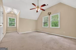 354 Kaely Dr, Mineral Bluff, GA 30559 - Photo 31