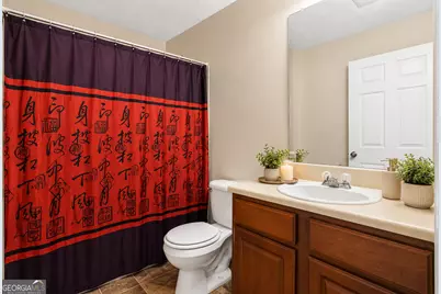 12303 Waldrop Place, Decatur, GA 30034 - Photo 7