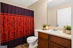 12303 Waldrop Pl, Decatur, GA 30034 - Photo 7