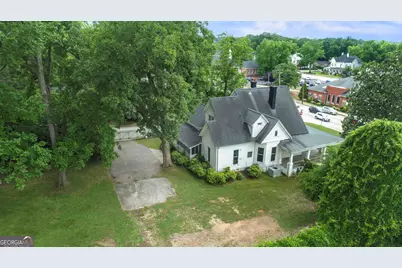 94 Macon Street, McDonough, GA 30253 - Photo 29