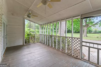 94 Macon Street, McDonough, GA 30253 - Photo 27