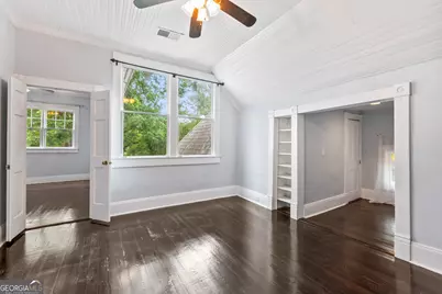 94 Macon Street, McDonough, GA 30253 - Photo 21