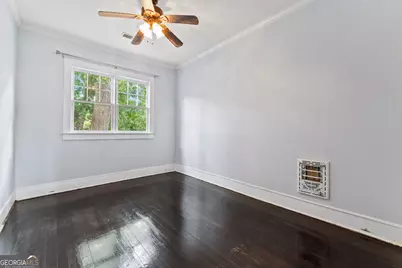 94 Macon Street, McDonough, GA 30253 - Photo 25