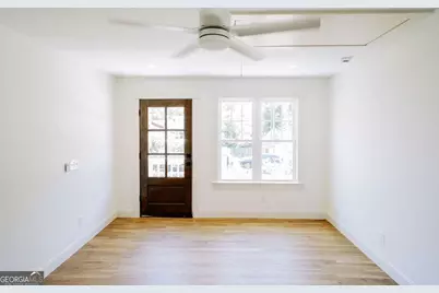 772 E Park Avenue, Savannah, GA 31401 - Photo 53