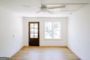 772 E Park Ave, Savannah, GA 31401 - Photo 53