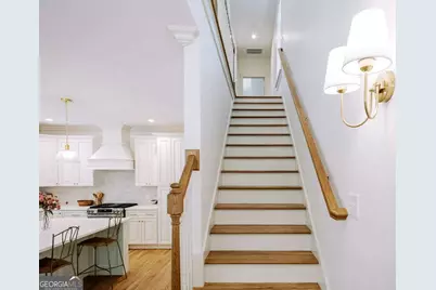 772 E Park Avenue, Savannah, GA 31401 - Photo 17