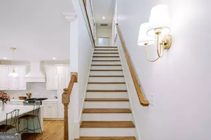 772 E Park Ave, Savannah, GA 31401 - Photo 17
