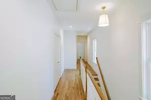 772 E Park Ave, Savannah, GA 31401 - Photo 29