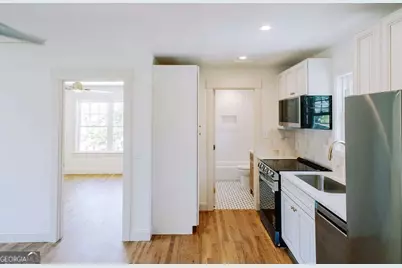 772 E Park Avenue, Savannah, GA 31401 - Photo 47