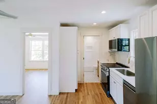 772 E Park Ave, Savannah, GA 31401 - Photo 47