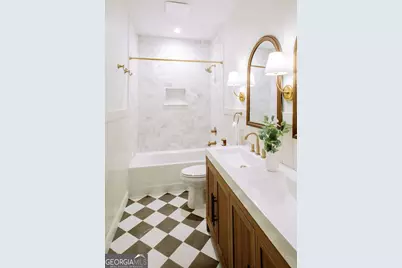 772 E Park Avenue, Savannah, GA 31401 - Photo 33