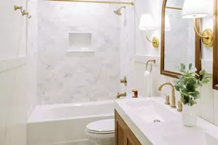 772 E Park Ave, Savannah, GA 31401 - Photo 33