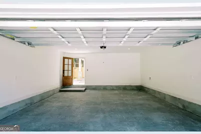 772 E Park Avenue, Savannah, GA 31401 - Photo 43