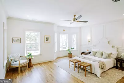 772 E Park Avenue, Savannah, GA 31401 - Photo 19