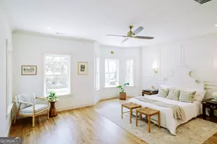 772 E Park Ave, Savannah, GA 31401 - Photo 19