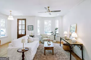 772 E Park Ave, Savannah, GA 31401 - Photo 7