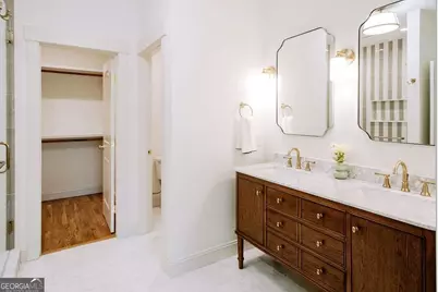 772 E Park Avenue, Savannah, GA 31401 - Photo 27