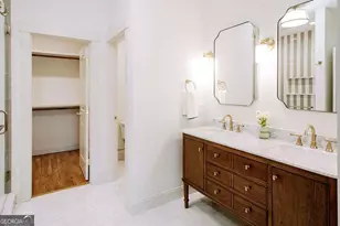 772 E Park Ave, Savannah, GA 31401 - Photo 27