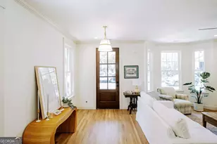 772 E Park Ave, Savannah, GA 31401 - Photo 5