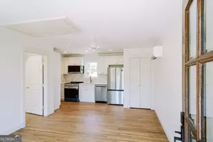 772 E Park Ave, Savannah, GA 31401 - Photo 45
