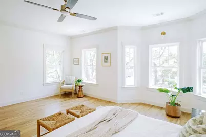 772 E Park Avenue, Savannah, GA 31401 - Photo 21
