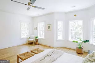 772 E Park Ave, Savannah, GA 31401 - Photo 21