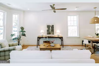 772 E Park Avenue, Savannah, GA 31401 - Photo 3