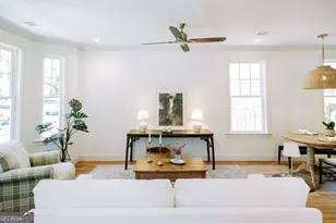 772 E Park Ave, Savannah, GA 31401 - Photo 3