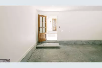 772 E Park Avenue, Savannah, GA 31401 - Photo 41
