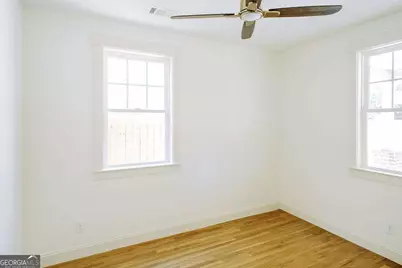 772 E Park Avenue, Savannah, GA 31401 - Photo 15