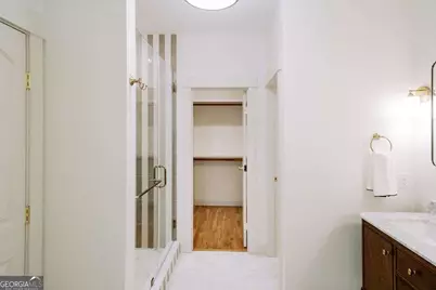 772 E Park Avenue, Savannah, GA 31401 - Photo 23