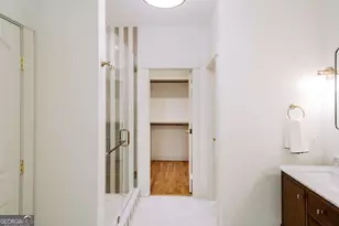 772 E Park Ave, Savannah, GA 31401 - Photo 23