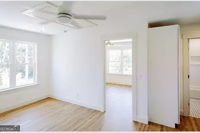 772 E Park Avenue, Savannah, GA 31401 - Photo 51