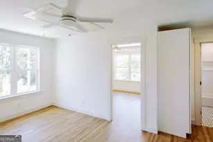 772 E Park Ave, Savannah, GA 31401 - Photo 51
