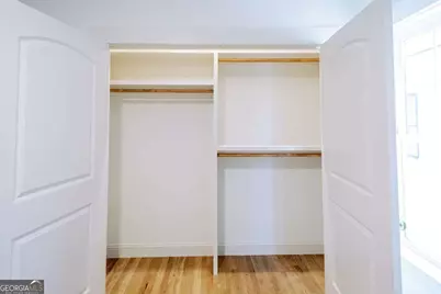 772 E Park Avenue, Savannah, GA 31401 - Photo 31