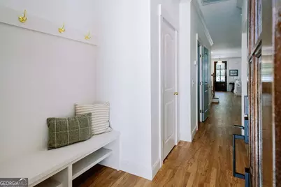 772 E Park Avenue, Savannah, GA 31401 - Photo 37